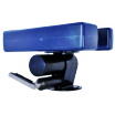 Syst&egrave;me flottant &agrave; ultrasons LG Sonic