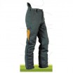 Pantalon 1SP2 TRADITION