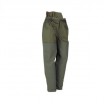 Pantalon de D&eacute;broussaillage 1SQ4 INNOVATION