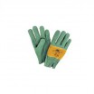 Gants de Travail 2SA1