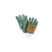Gants de Travail 2SA3