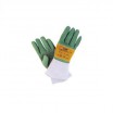 Gants Anti-Coupure 2SA4