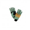 Gants Anti-Coupure 2SA5