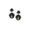 Casque anti bruit