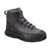Patagonia Rock Grip Wading Boots - Aluminum Bar