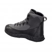Patagonia Rock Grip Wading Boots - Aluminum Bar