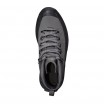 Patagonia Rock Grip Wading Boots - Aluminum Bar