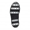 Patagonia Rock Grip Wading Boots - Aluminum Bar