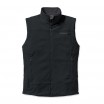 Patagonia Men's Adze Vest