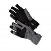 Patagonia Shelled Insulator Fingerless Gloves